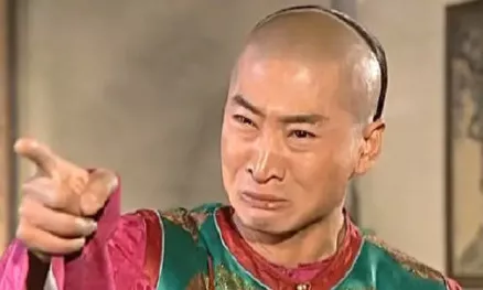 小八卦,周杰,喬欣,誰是兇手,袁冰妍 小八卦,周杰,喬欣,誰是兇手,袁冰妍