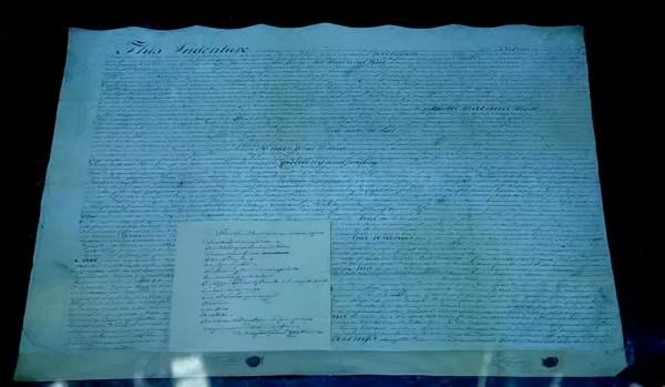 舌尖上的工業旅遊,抓住的不只是你的胃 舌尖上的工業旅遊,抓住的不只是你的胃