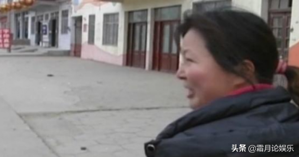 12年前&comma;江蘇女子得知她和鄰村女孩很像&comma;經鑑定是多年前夭折的女兒