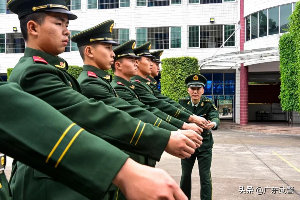 假期結束，該收心啦！