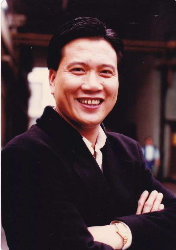 10位過氣港臺明星，現狀差距大，有人沒車沒房，有人身家過億