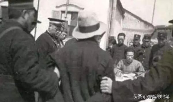 紅三代敗類蔡小洪，被英國軍情六處收買，暴露前已將妻兒移民英國