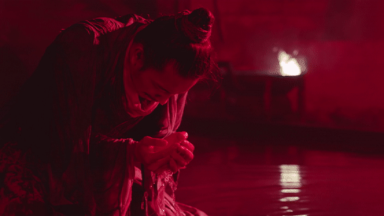 《舞千年》收官！告別是為了更好的重逢