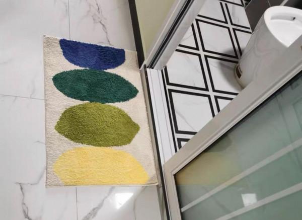 10個貼心的“小發明”，談不上偉大，但會提升冬日家居幸福感