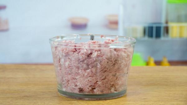 冬季貼膘季,這10道豬肉做法隨你選,好吃過癮,天天換著做吃不膩 冬季貼膘季,這10道豬肉做法隨你選,好吃過癮,天天換著做吃不膩