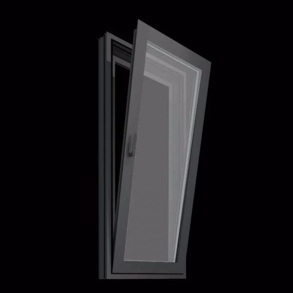 匠心之作,安全至上 匠心之作,安全至上