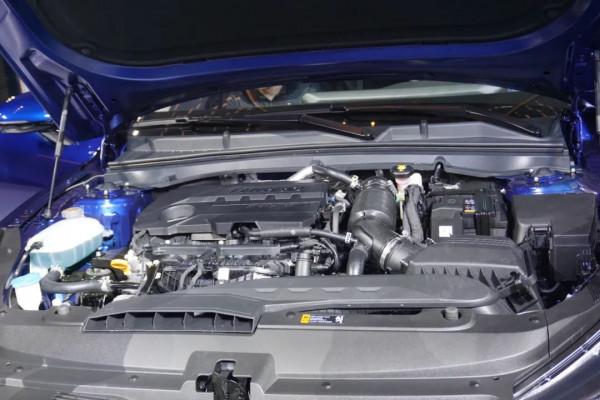 不比口碑只比硬實力，凱酷/雅閣/君威/凱美瑞誰更強？