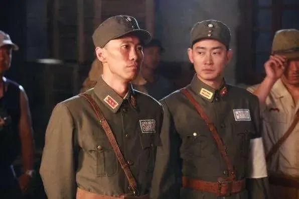 “民族英雄”戴安瀾犧牲後,他手下的三個團長,各自的結局是什麼 “民族英雄”戴安瀾犧牲後,他手下的三個團長,各自的結局是什麼