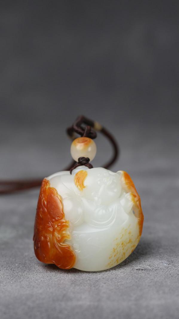 「和田玉投資」如何解決收藏和田玉變現難的問題？