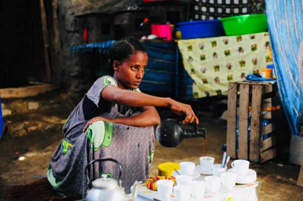“再見地球！火星你好！”神奇如阿凡達的地方，你知道在哪兒嗎？