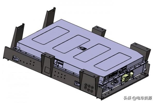 產品升級 服務市場 金龍龍耀6登場
