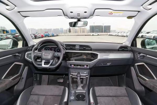 奧迪Q3空調ac打不開怎麼辦? 奧迪Q3空調ac打不開怎麼辦?