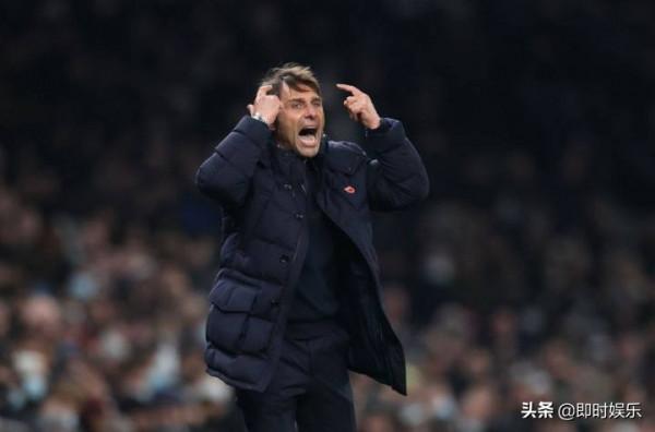 英超｜伊巴謙莫域發火求減賽程 轟賽會不顧球員：是不是要罷工？