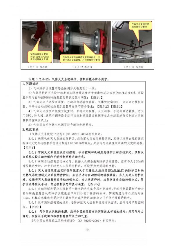 （消防驗收技術指南）2021年建設工程消防驗收技術指南