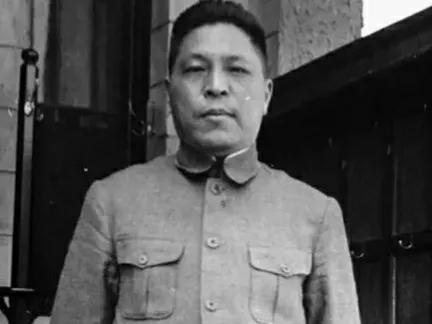 1942年河南大饑荒的罪魁禍首,水旱蝗湯 1942年河南大饑荒的罪魁禍首,水旱蝗湯