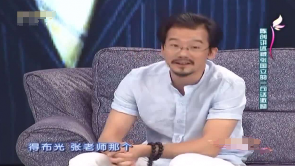 5位飾演&OpenCurlyDoubleQuote;韋一笑&rdquo;的男星，吳耀漢版搞笑討喜，劉長生版難以超越