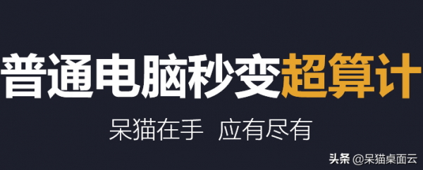 2022適合人工智慧和機器學習的電腦硬體配置,速來看 2022適合人工智慧和機器學習的電腦硬體配置,速來看