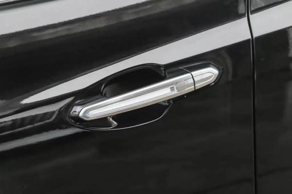 凱迪拉克XT5更換配件價格總結，讓你修車養成更簡單