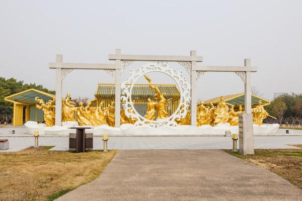 陝西冷知識:關於陝西這24個世界之最和中國之最,你還知道哪些? 陝西冷知識:關於陝西這24個世界之最和中國之最,你還知道哪些?