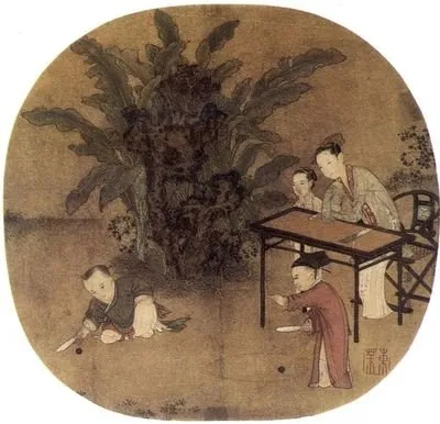 看完這5部國產紀錄片,孩子作文不會發愁了 看完這5部國產紀錄片,孩子作文不會發愁了