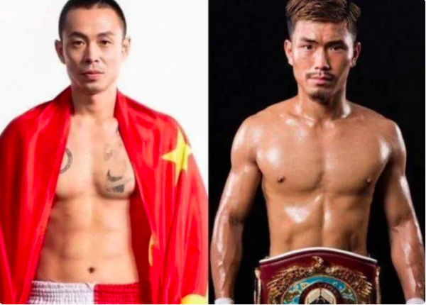 中國打日本需要規則嗎？破壞賽場規則還妄圖拉國家墊背最可恥