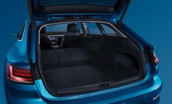 深藏BLUE！這幾款20多萬的冷門車值得一試