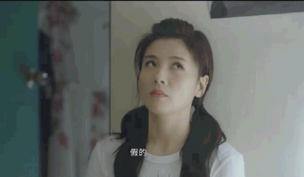 同是芒果的大女主角劇,為何簡愛比林品如更接地氣,有三點原因 同是芒果的大女主角劇,為何簡愛比林品如更接地氣,有三點原因