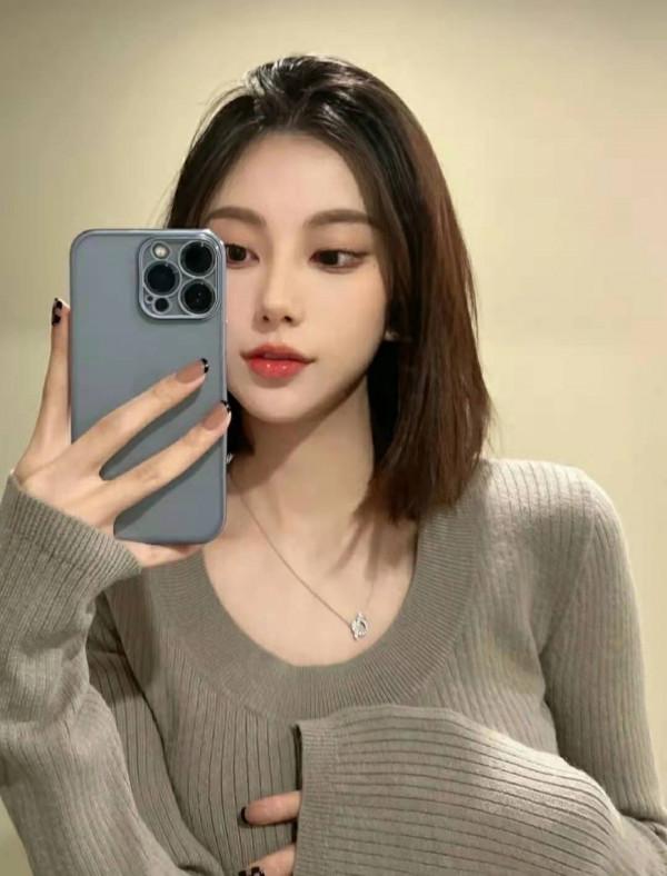 內行人中肯建議：近期iPhone換新熱潮，但這三款機型不推薦入手