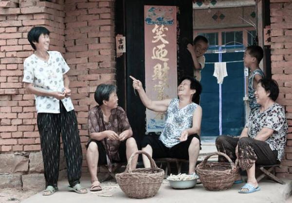 春節將至，農村4種習俗遭遇嚴管，多地一律禁止！農民朋友要避免