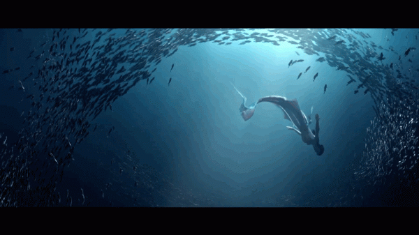 花最貴的錢,請最火的演員,拍最爛的劇!為什麼S+古偶都撲街了? 花最貴的錢,請最火的演員,拍最爛的劇!為什麼S+古偶都撲街了?