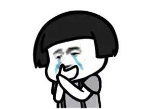 彆著急買!讓iPhone 13的輿論再飛一個月 彆著急買!讓iPhone 13的輿論再飛一個月