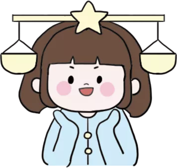 細數12星座各種奇葩的睡眠“嗜好”