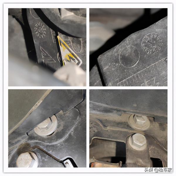 賓士大排量的絕唱！花22萬買輛11年的6.2L賓士C63香不香？