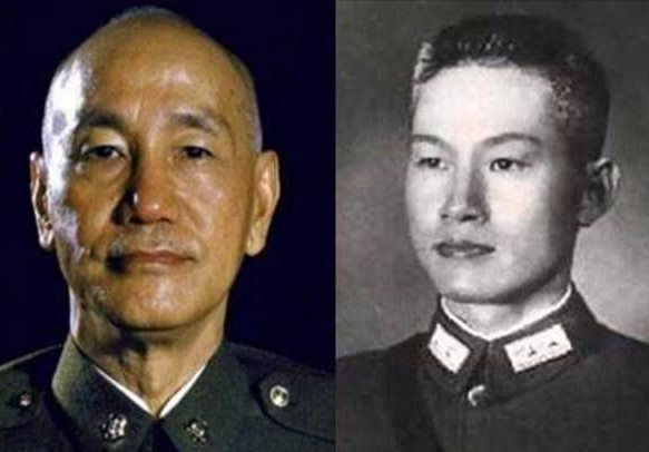 因冤屈兵變事件,孫立人被軟禁33年,卻把4個子女都養成棟樑之材 因冤屈兵變事件,孫立人被軟禁33年,卻把4個子女都養成棟樑之材