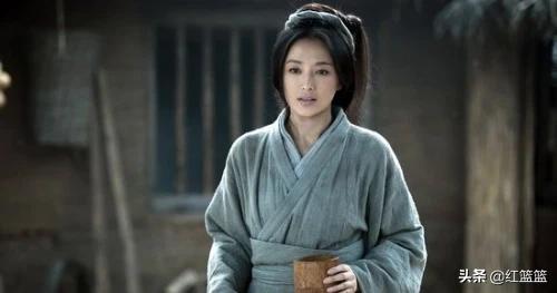 人彘的創造者,陰毒婦人的代表,呂雉真的如此惡毒嗎?(一) 人彘的創造者,陰毒婦人的代表,呂雉真的如此惡毒嗎?(一)