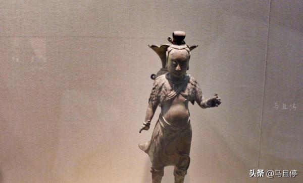 杭州特別的博物館，靠2000年前的水晶杯出名，還是國家一級博物館