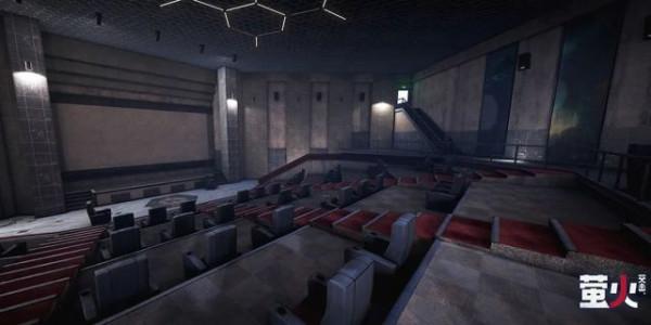 《螢火突擊》製作人專訪:塑造真實的世界,對戰爭人性的觸動和反思 《螢火突擊》製作人專訪:塑造真實的世界,對戰爭人性的觸動和反思