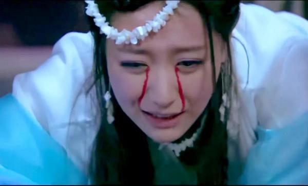 曾經有一部劇,男配成功上位擠走男主抱得女主而歸 曾經有一部劇,男配成功上位擠走男主抱得女主而歸