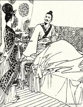 誰是聊齋中最受歡迎的狐狸精｜聊齋志異