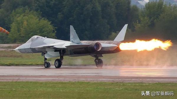 003VS尼米茲：殲-35、電磁彈射器實現超越，編隊整體戰力基本追平