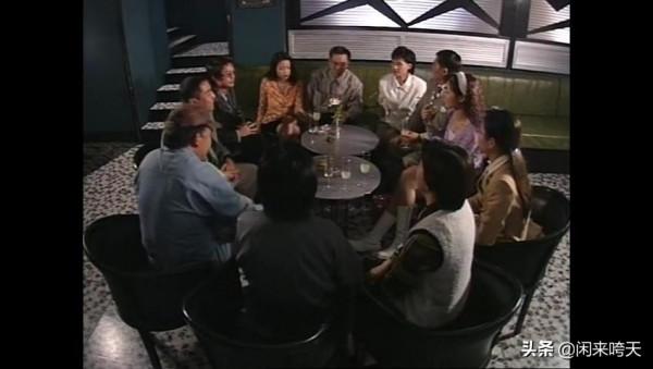 《我和殭屍有個約會》：大團圓結局只是如來和觀音贈給況天佑的夢