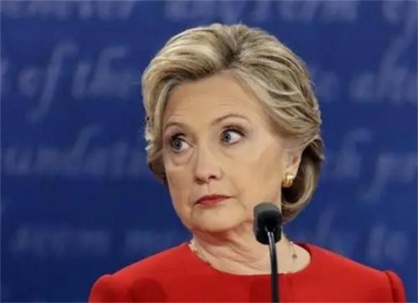 穆爾西之死:埃及政壇的權力遊戲 穆爾西之死:埃及政壇的權力遊戲