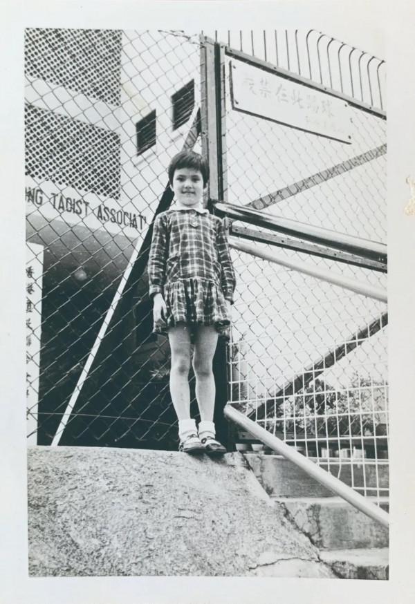 “小龍女”李若彤的結局，給所有“戀愛腦”的女生敲響了警鐘