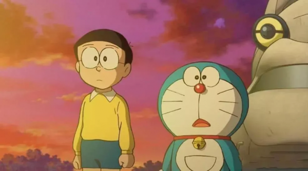 如何看一個人是否成熟