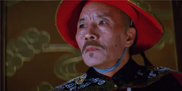 42年前的《小花》：唐國強還是奶油小生，18歲的陳沖一炮而紅