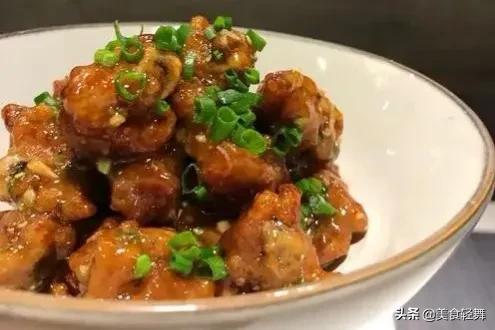 2022年夜飯吃什麼？8道地方特色美食端上桌，全家都滿意，太好吃