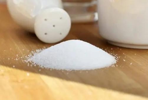 這8種食物沒有“保質期”，即使存放很久也能吃，別傻傻丟掉了