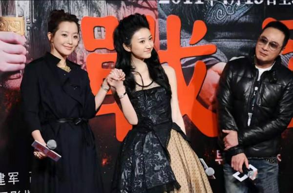 娛樂圈的“八大未解之謎”，哪一個你最想知道？