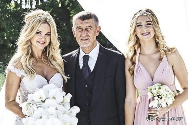 德媒:世界上最富有的10個農民,5個來自中國,擁有共同致富密碼 德媒:世界上最富有的10個農民,5個來自中國,擁有共同致富密碼