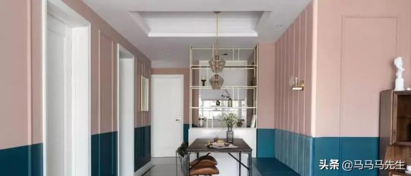 浪漫法式 | 多姿多彩的復古優雅 藏進光陰的古拙生活